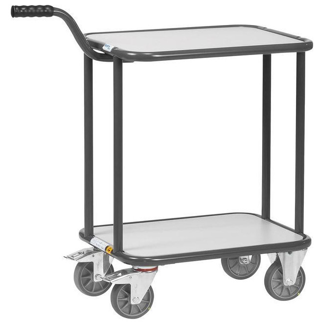 ESD-Griffroller Typ 1820 Produktbild img1 L