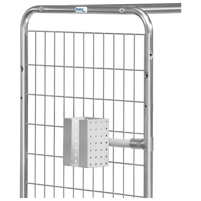 Scannerhalter 120 x 87 x 150 mm Produktbild img1 L