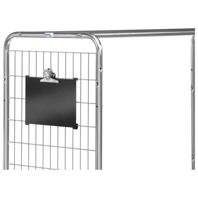 Kennzeichnungstafel 330mm Produktbild img1 L