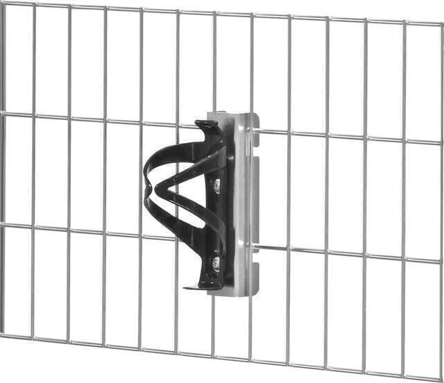 Flaschenhalterung zum einhängen Produktbild img1 L