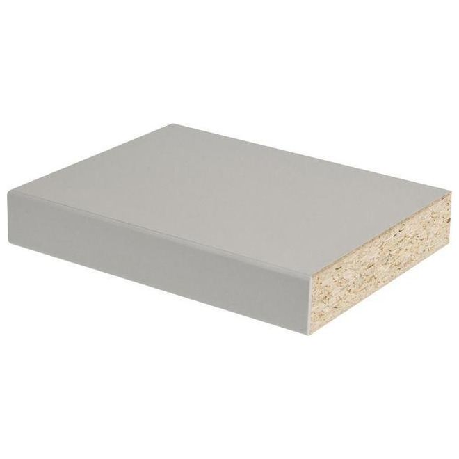 Spankernplatte 1500x600x28 Produktbild img1 L