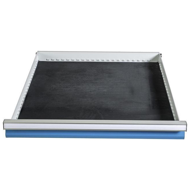 Einteilungsmat. f. 600x600 mm Riffelgummi-Einlage Produktbild img1 L