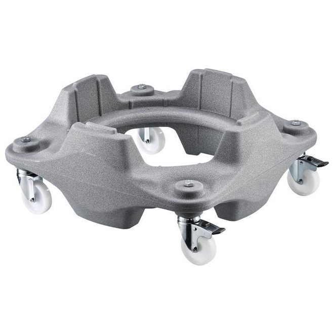 Fahrgestell für 75 u. 100 l Tonne Produktbild img1 L