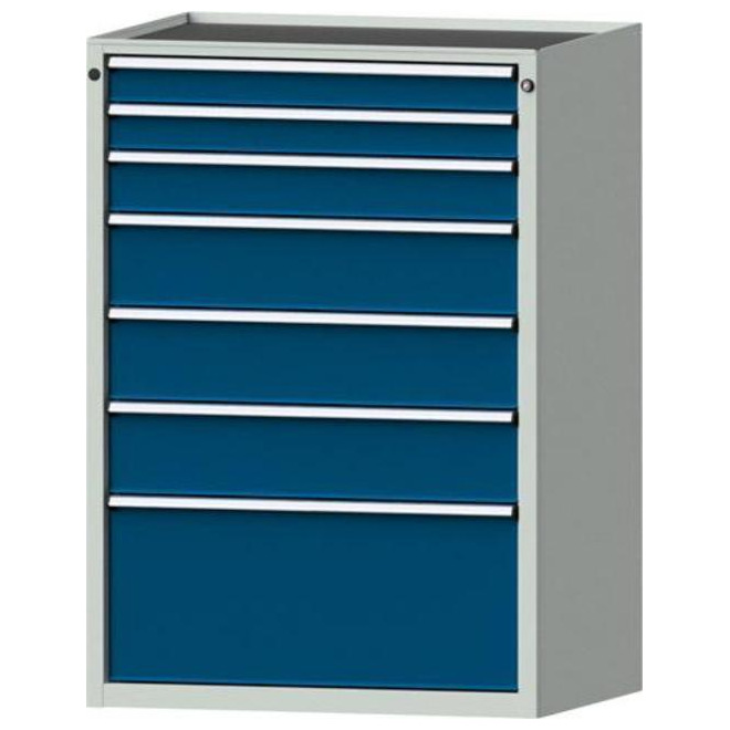 SCHUBL.SCHRANK V910 MODELL 4009 V- Produktbild img1 L