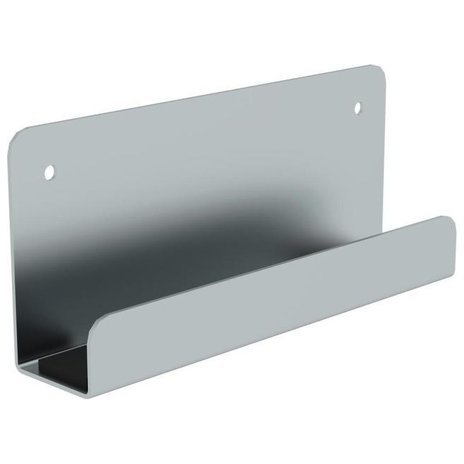 Leiterwandhalter L 0,7 kg Produktbild img1 L