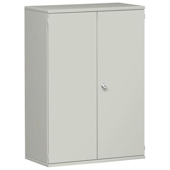 Drehtürenschr. Pro,Lichtg 1152x800x425,3OH Produktbild img1 L