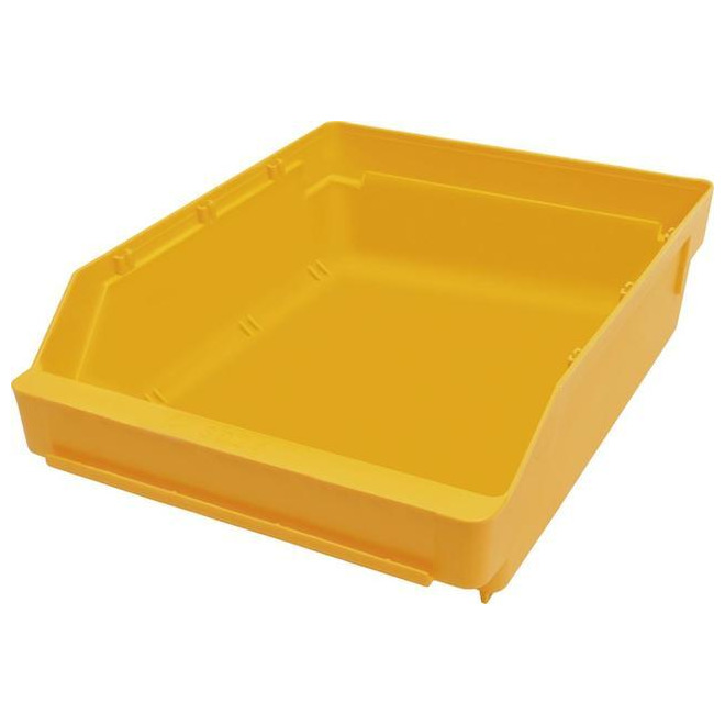 Kleinteilekasten B240xT300xH95 mm Produktbild img1 L