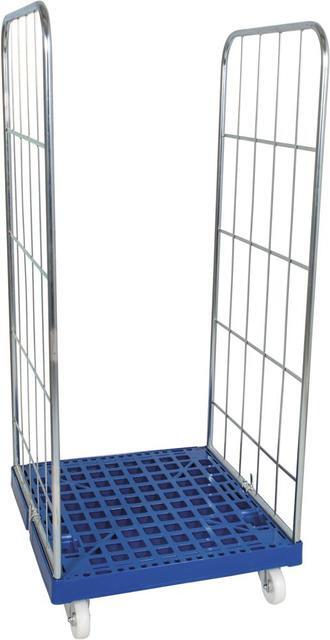 Rollbehälter ESB, &nbsp; Produktbild img1 L