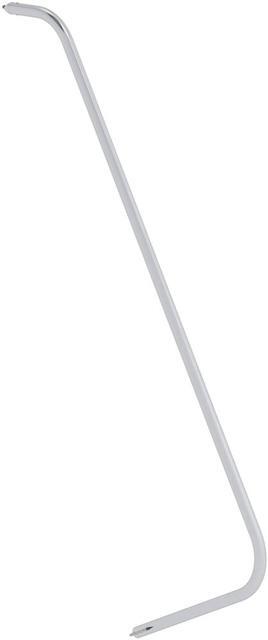 Handlauf für Podestleiter 7 - 8 Stufen Produktbild img1 L