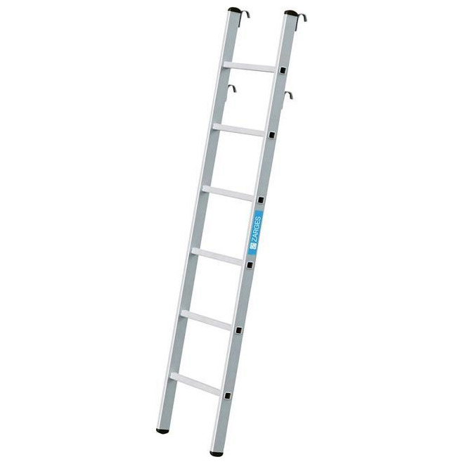 Stella LH 6 Stufen Einhängehöhe bis 1,86m Produktbild img1 L