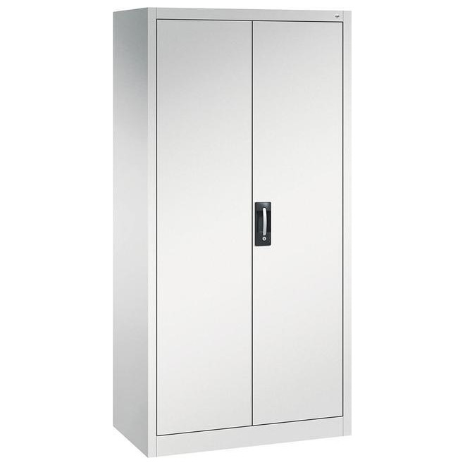Flügeltürenschrank 4 FB 1950x930x600 mm Produktbild img1 L