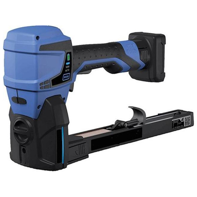 group10184381754310 Produktbild img1 L