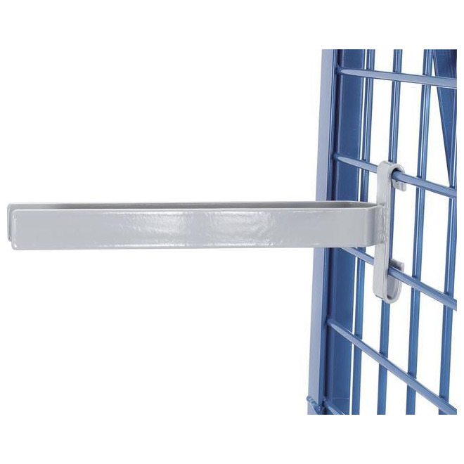 Gabelträger 300 mm lang Produktbild img1 L