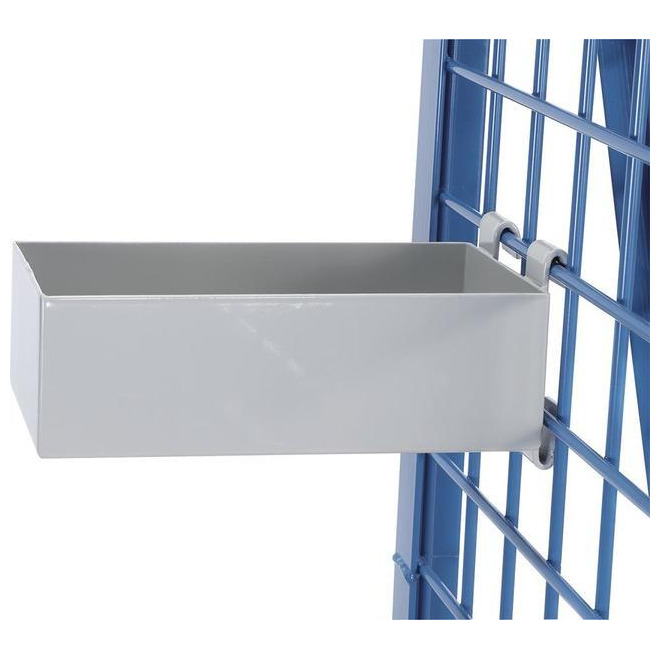 Materialkasten LxBxH 250x150x80 Produktbild img1 L