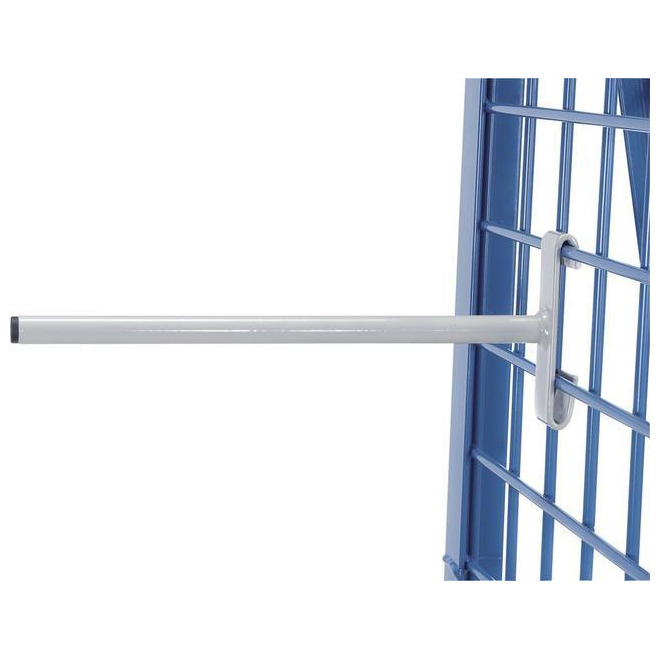 Rohrträger 16 mm Durchm. L 300 mm Produktbild img1 L