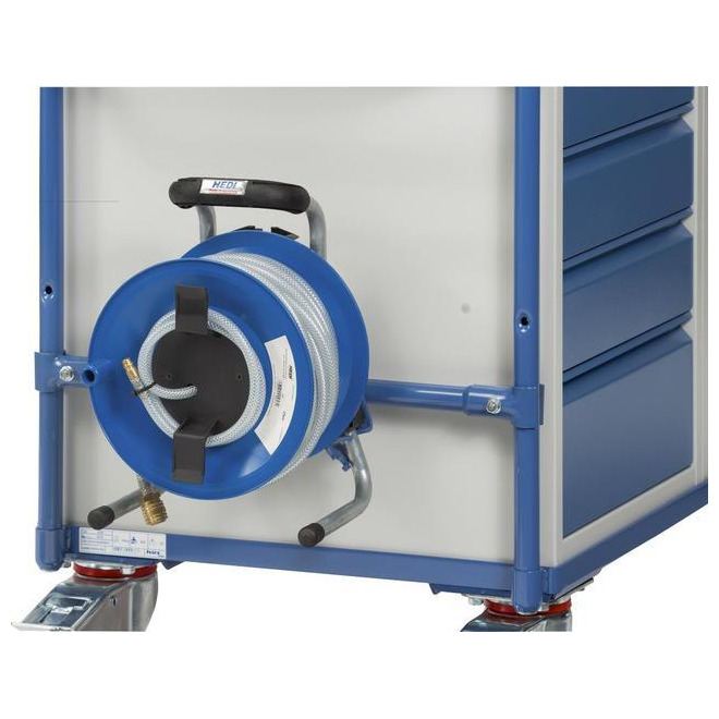 Druckluftschlauchtrommel Produktbild img1 L