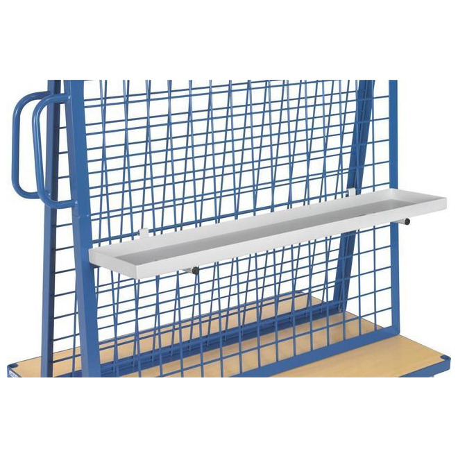 Materialwanne LxBxH 1200x250x40 Produktbild img1 L