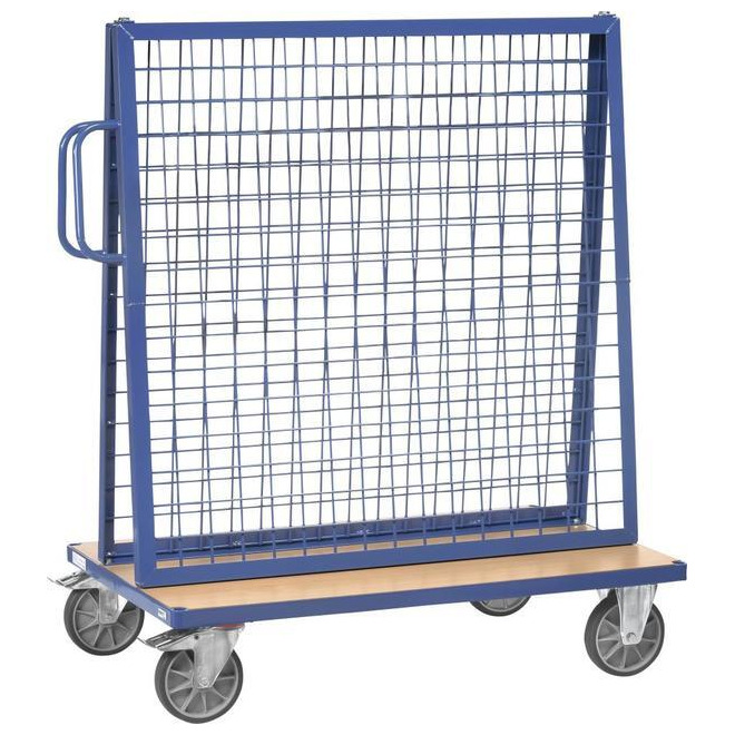Werkstückwagen 1301 Produktbild img1 L