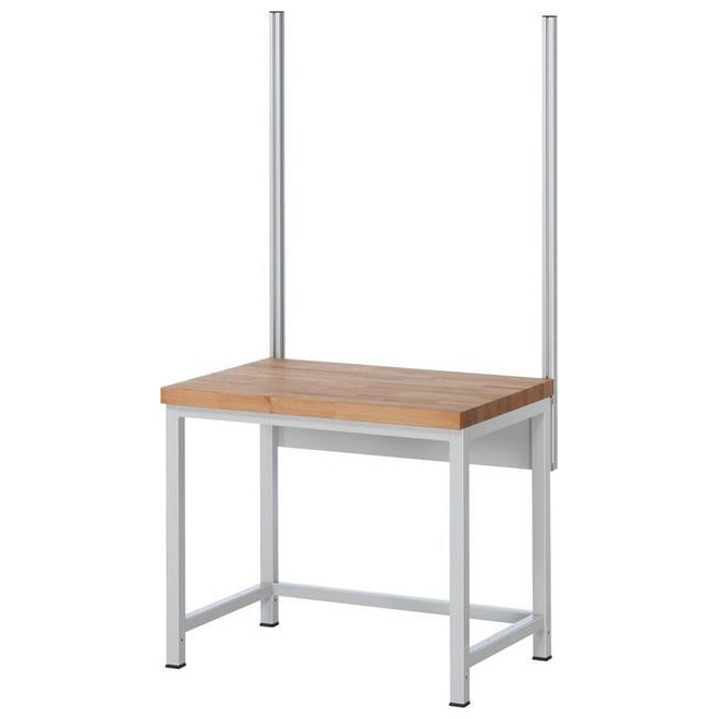 RAU, für Werkbänke/Werktische, nicht nachrüstbar Produktbild img1 L