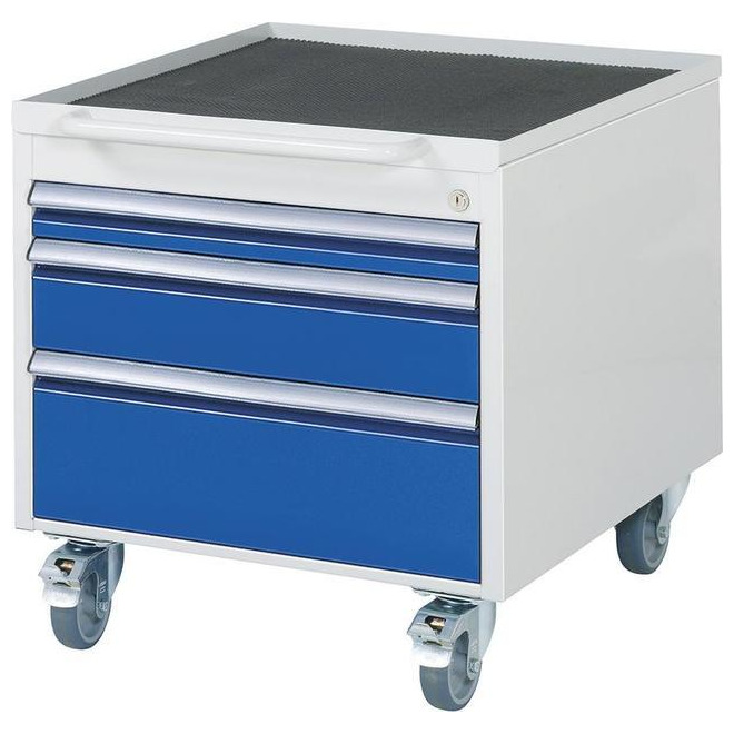 Roll-Container Serie 7000 Produktbild img1 L