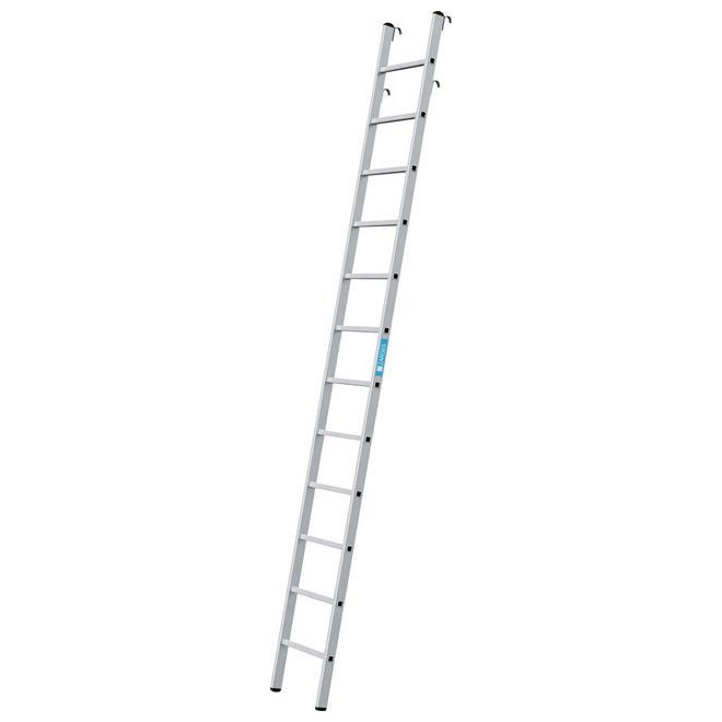 Stella LH 12 Stufen Einhängehöhe bis 3,49 m Produktbild img1 L