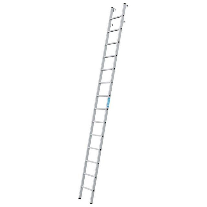 Stella LH 14 Stufen Einhängehöhe bis 4,03 m Produktbild img1 L