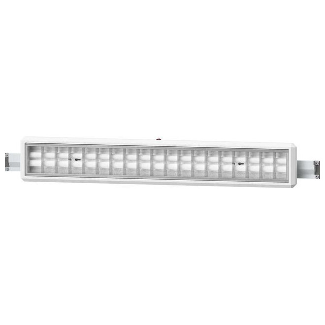 LED Systemleuchte für B 1500mm Produktbild img1 L