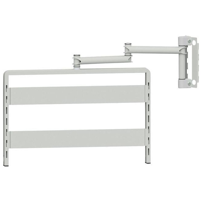 Halteschiene für Grund-Schwenkrahmen Produktbild img1 L