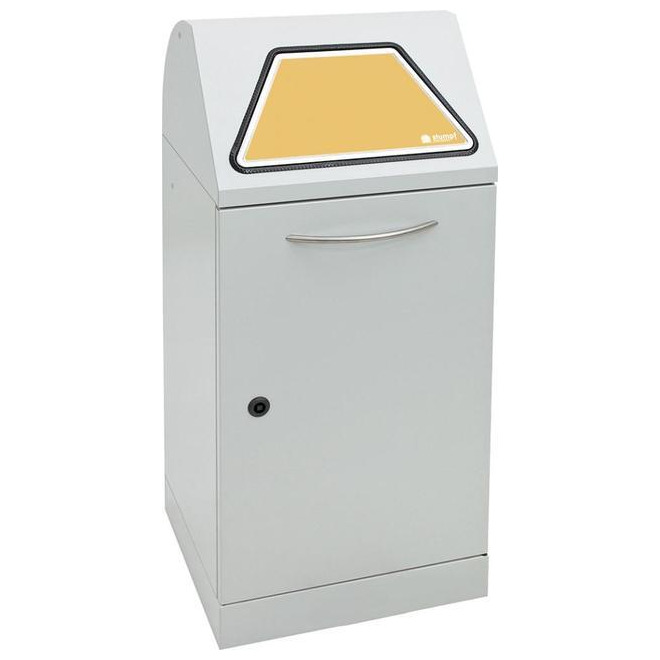 Abfalls. Modul-Vario 60l 625-060-0-2-735 Produktbild img1 L