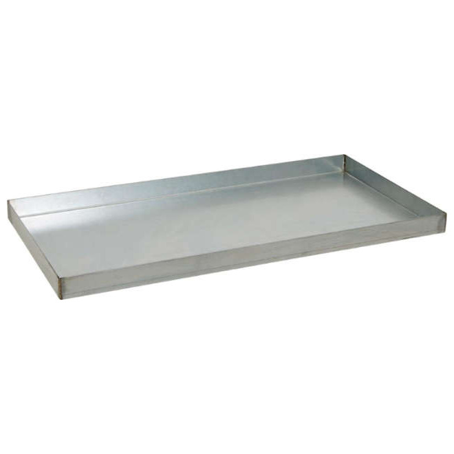 Wannenboden StawaR 50 x 1000 x 500 mm (HxBxT) Produktbild img1 L