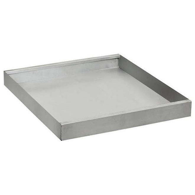 Wanne 500x500 Produktbild img1 L