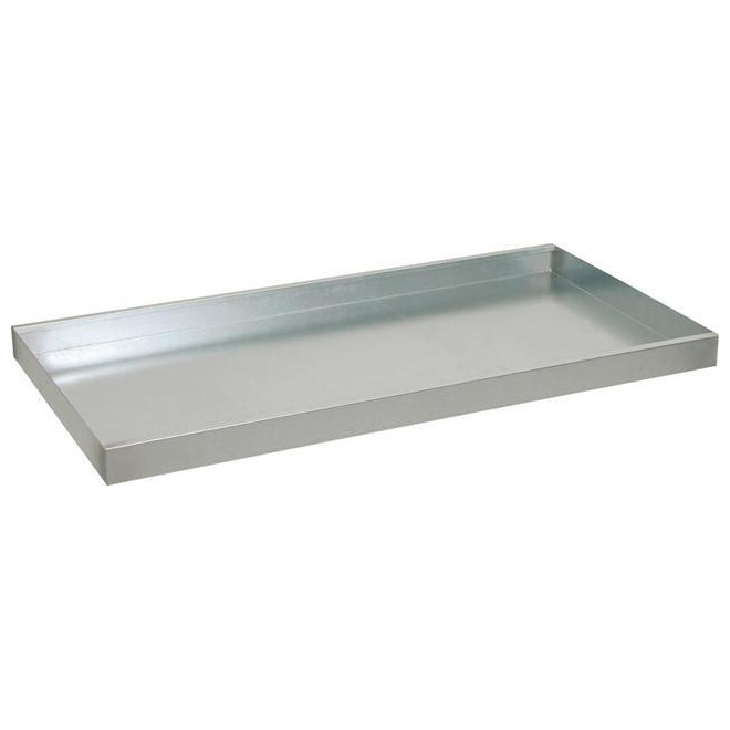 Wanne 1000x500 Produktbild img1 L