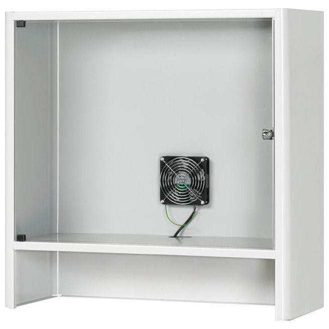 Monitorgehäuse RAU Produktbild img1 L