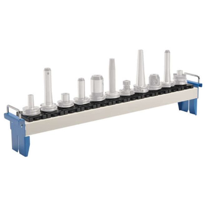 CNC-Werkzeugträger für CNC-Schubl-Schrank 600308 0455 Produktbild img1 L