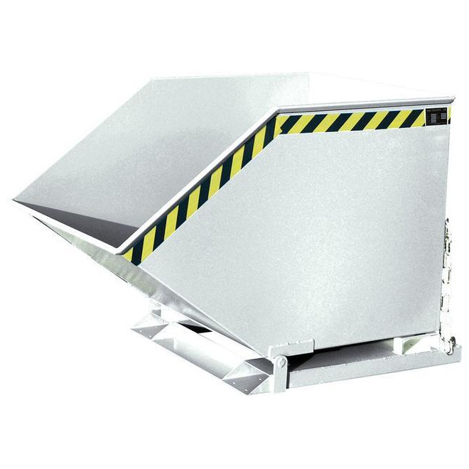 Späne-Kippmulde SKK 800 v Produktbild img1 L