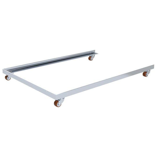 Winkelrahmen 600x800 3-seitig Produktbild img1 L