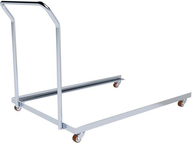 Winkelrahmen 600x800 3-seitig Produktbild img1 L