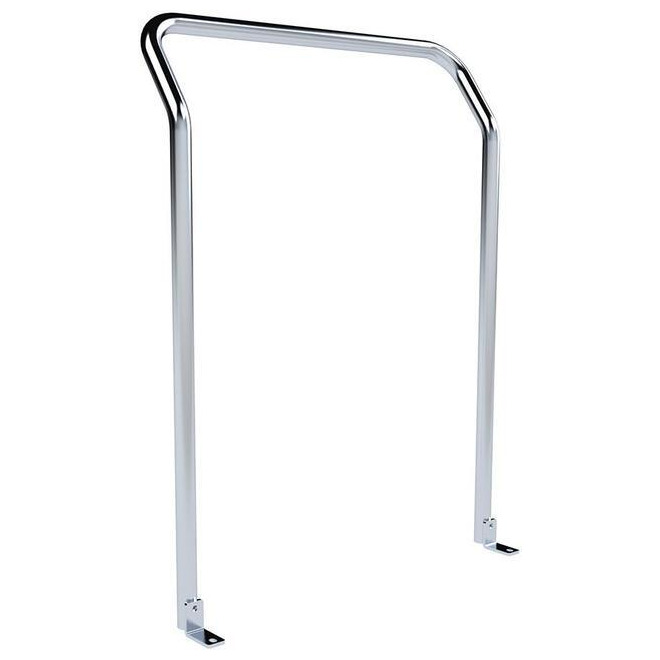 Griffbügel 600x805 f. Winkelfahrrahmen 3-seit. Produktbild img1 L