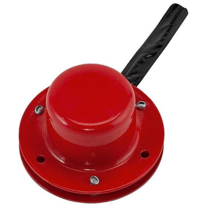 Zubehör für Akku-Lager- und Akku-Ladeschrank CEMO Produktbild img1 L