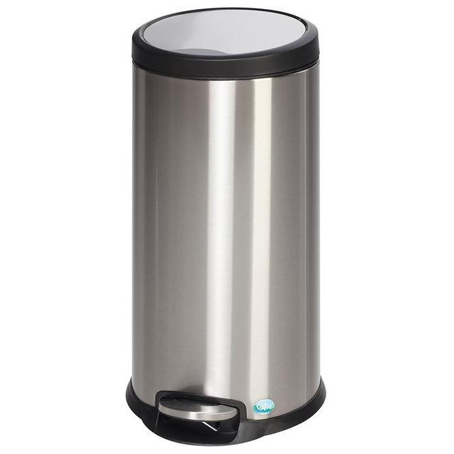 Tret-AS 30-l, VA Deckel schließt gedämpft Produktbild img1 L