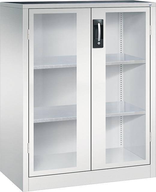 Flügeltürenschr. Acurado H1200xB930xT500mm Produktbild img1 L