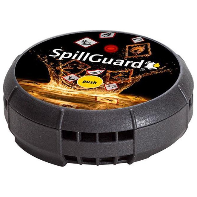 Leckage Erkennungssystem Produktbild img1 L