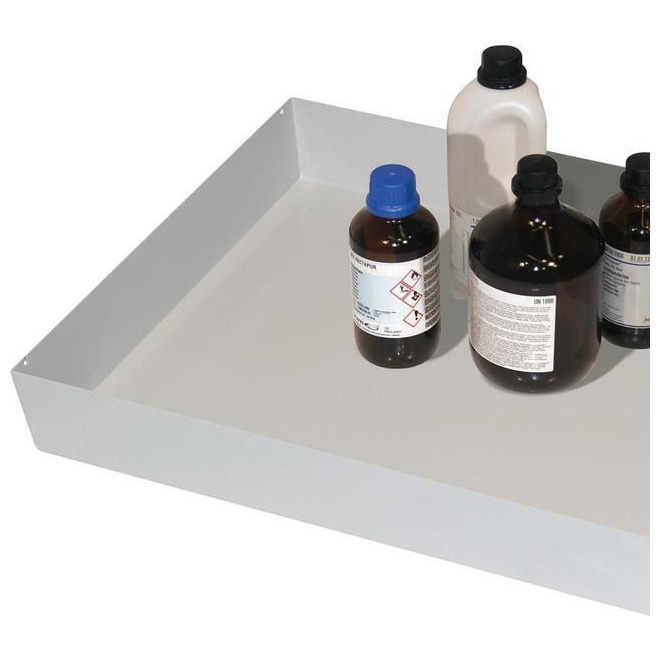 Fachboden Hängeschrank Typ30 Produktbild img1 L