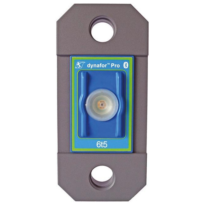Zugkraft-Messgerät elekt dynafor PRO 6,5t Produktbild img1 L