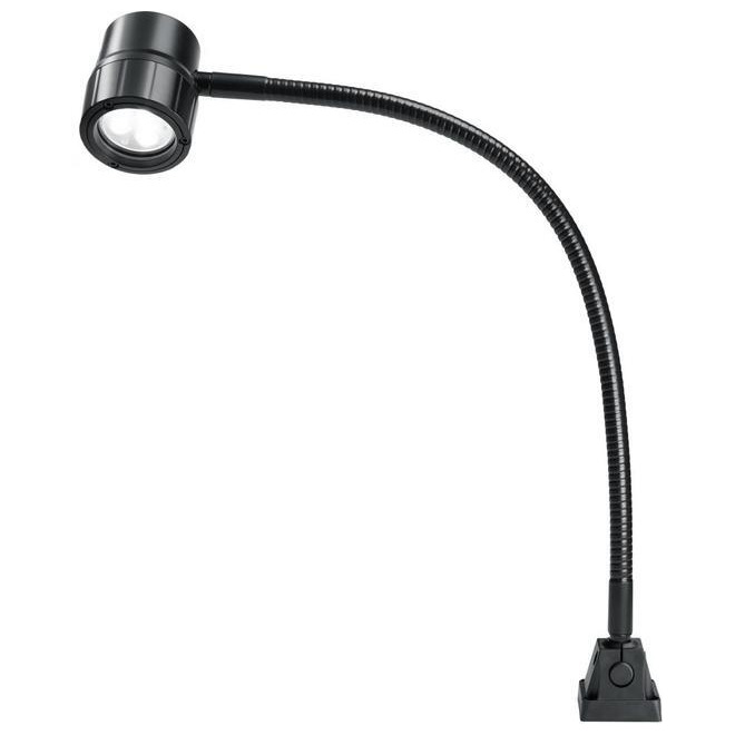 Maschinenleuchte PRECITOOL, SLF 500 Produktbild img1 L