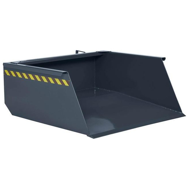 Staplerschauf. Typ RS-50 1130x1615x550 1500kg Produktbild img1 L