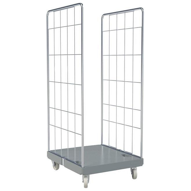 Rollbehälter 724x815 2seitig Produktbild img1 L