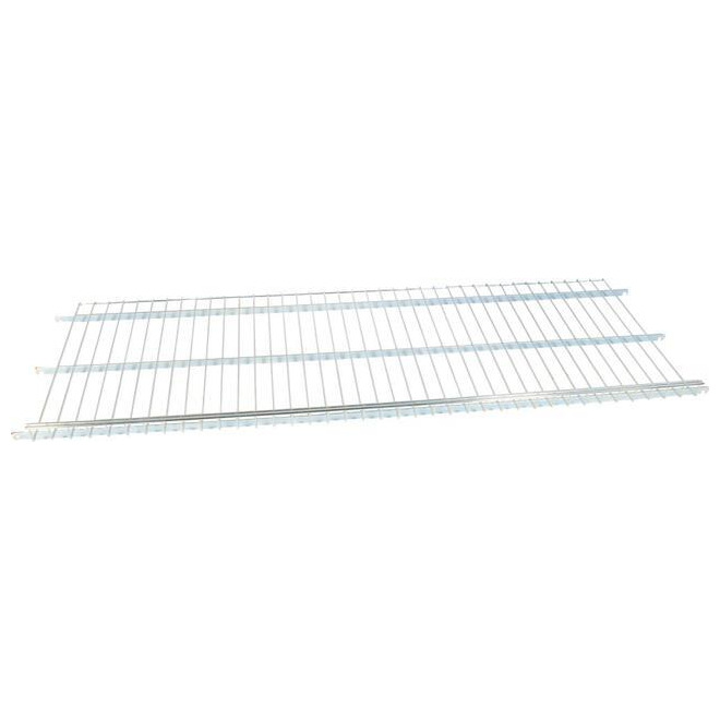 Drahtgitterzwischenboden 682x815 Produktbild img1 L