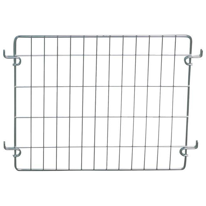 Trenngitter klein für Ballwagen Produktbild img1 L