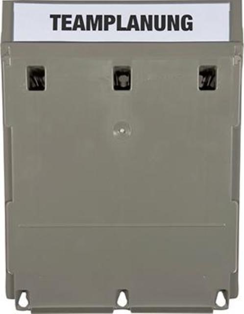 Grund-Modul 'BIG' Produktbild img1 L